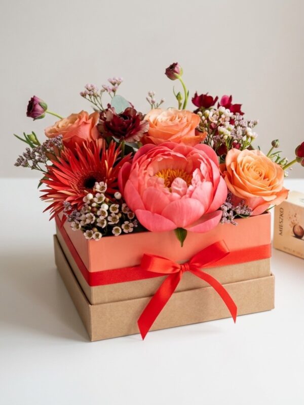 flowerbox_freude