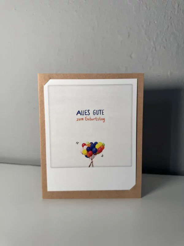 Alles_gute_ballons