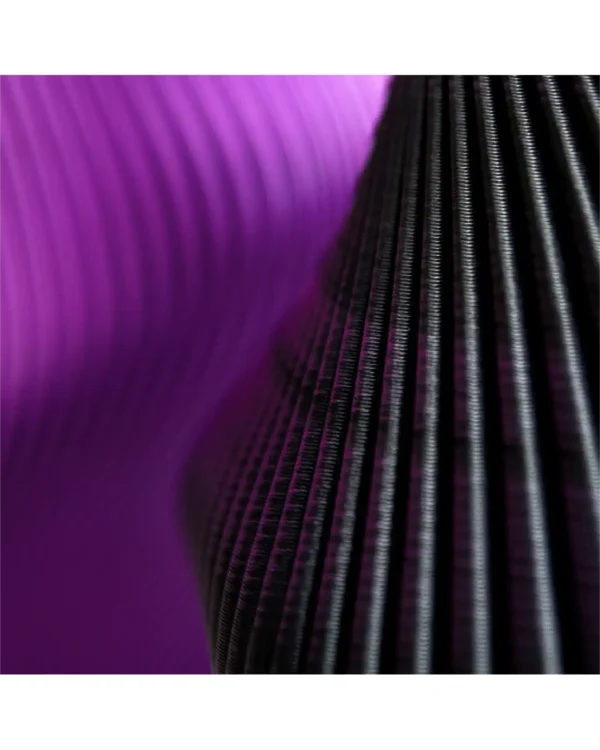 Bloz-16-Acai-Blend Bloz-16-Acai-Blend