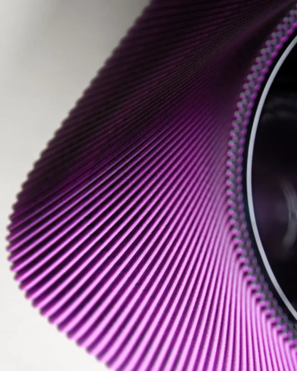 Bloz-16-Acai-up Bloz-16-Acai-up