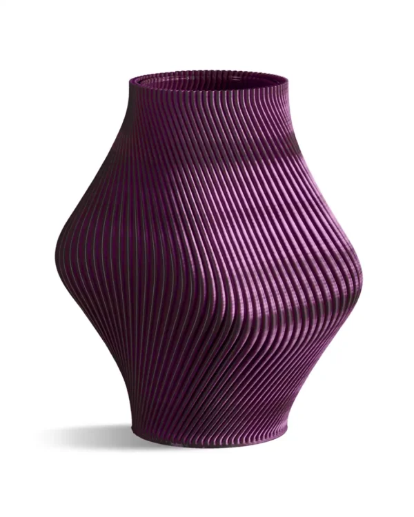 Bloz_16_Acai
