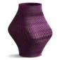 Bloz_16_Acai