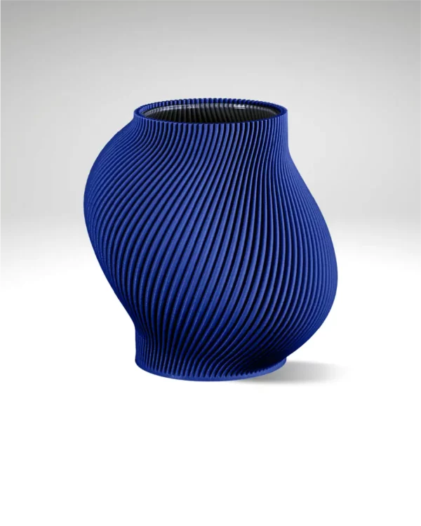 Boyk14_cobalt_blue