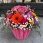 Flowercupcake_bunt