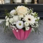 Flowercupcake_weiss