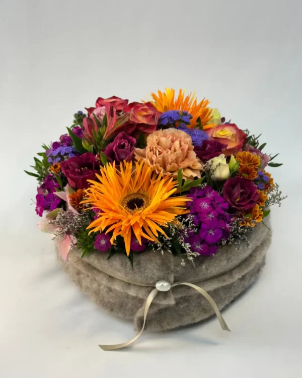 Flowertorte_L_view Flowertorte_L_view