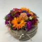 Flowertorte_L_view