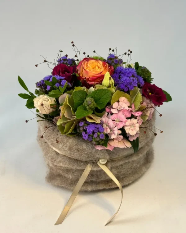 Flowertorte_M1 Flowertorte_M1