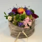 Flowertorte_M1