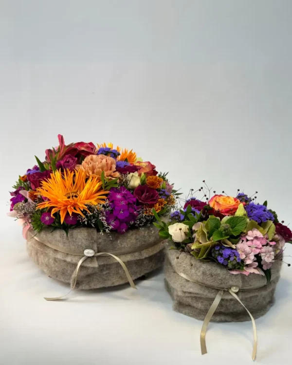 Flowertorten_L_M