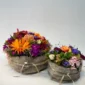 Flowertorten_L_M