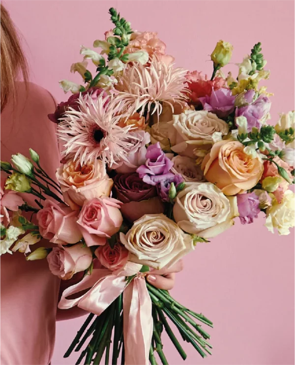 Freudenstrahlen Detail Freudenstrahlen Detail