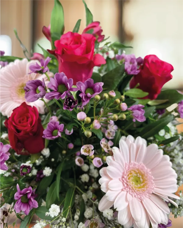 Herzliche_Gruesse_detail Herzliche_Gruesse_detail