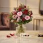Nur_fuer_dich_bundle_chocolate