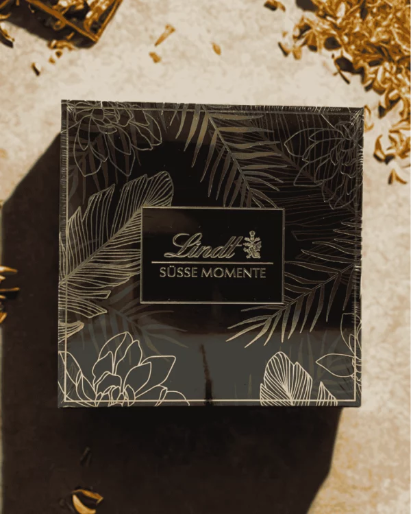Lindt_Pralinen