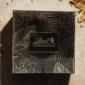 Lindt_Pralinen