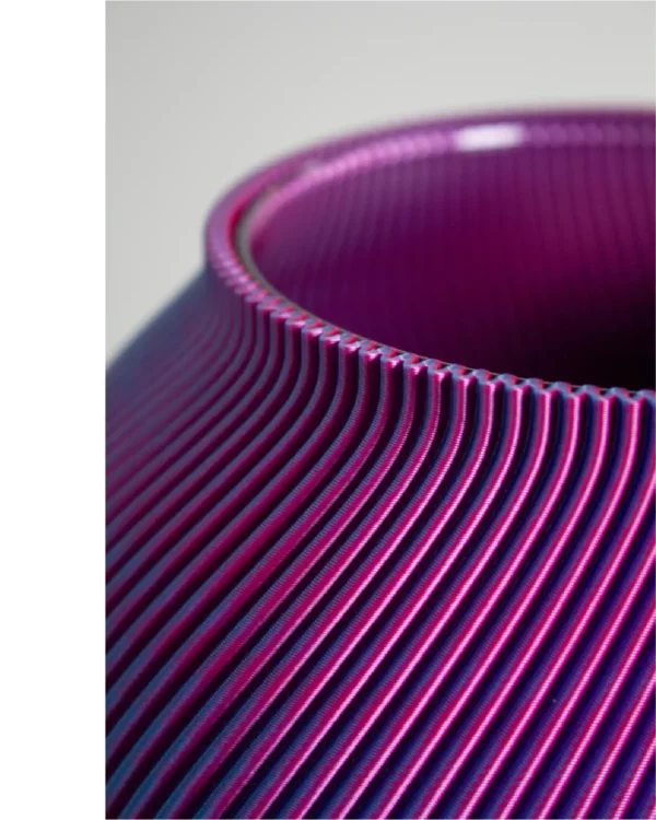 Sheyn_detail Sheyn_detail