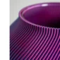 Sheyn_detail