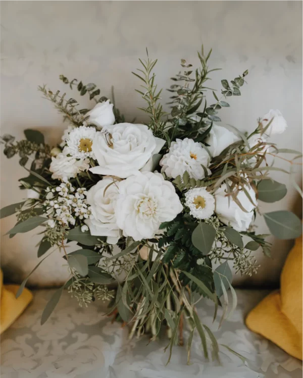 White–Heaven