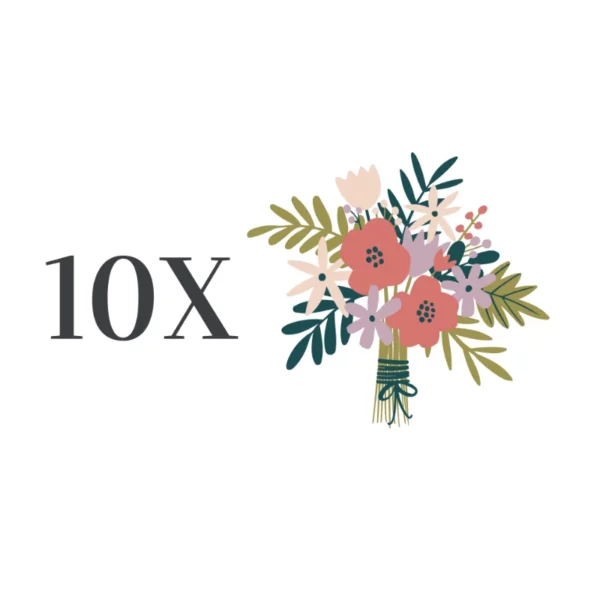 blumenabo-10