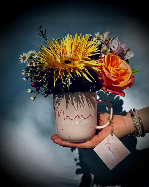 du_bist_wunderbar_mama_tasse du_bist_wunderbar_mama_tasse