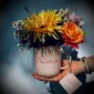 du_bist_wunderbar_mama_tasse