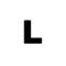 l