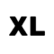 xl
