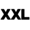 xxl